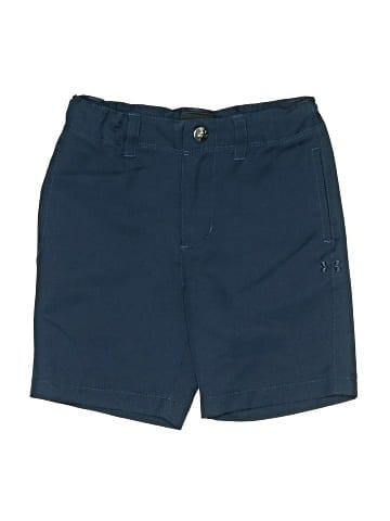 Under Armour Shorts (view 1)