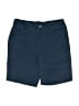 Under Armour Solid Blue Shorts Size 2T - photo 1