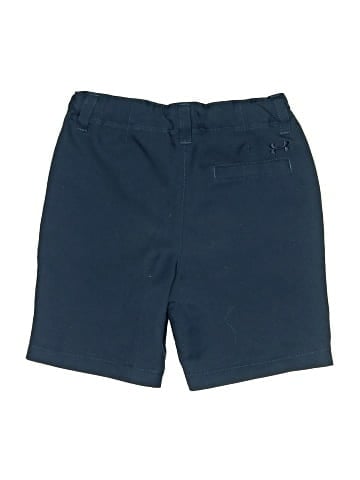 Under Armour Shorts (view 2)