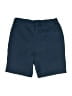 Under Armour Solid Blue Shorts Size 2T - photo 2