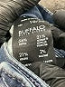Buffalo by David Bitton Blue Jeans Size 10 - photo 9