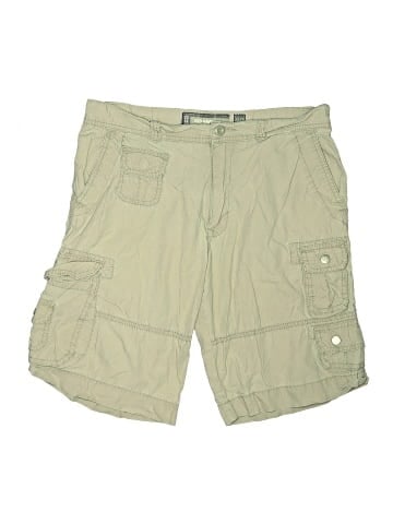 Old Navy Cargo Shorts (view 1)