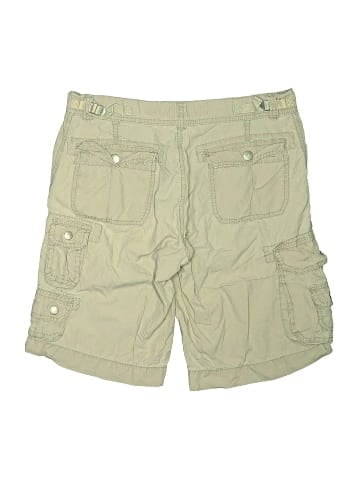 Old Navy Cargo Shorts (view 2)