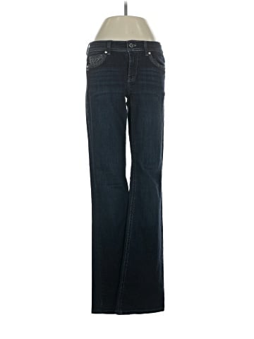 White House Black Market Jeans (view 1)