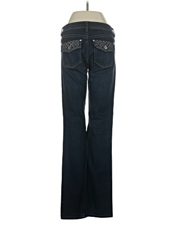 White House Black Market Jeans (view 2)