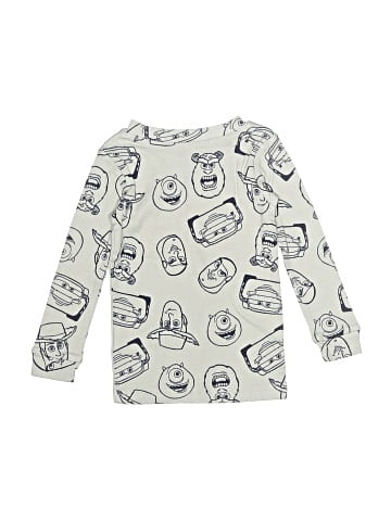 Disney Long Sleeve T-Shirt (view 2)