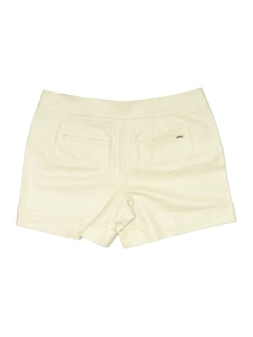 White House Black Market Shorts (view 2)
