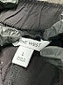 Nine West 100% Rayon Black Shorts Size L - photo 3