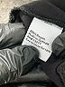 Nine West 100% Rayon Black Shorts Size L - photo 4