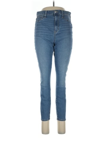 Gap Jeans (view 1)