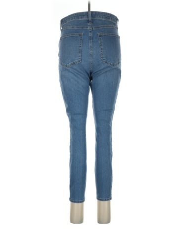 Gap Jeans (view 2)