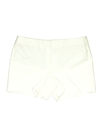 White House Black Market Shorts (view 1)