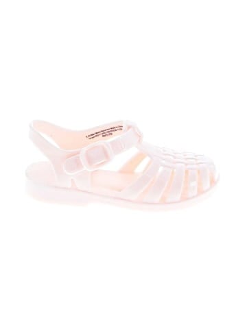 Cat & Jack Sandals (view 1)