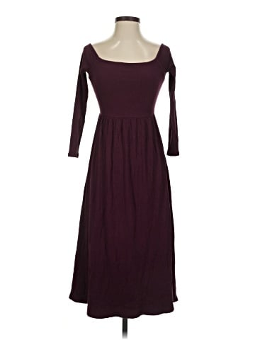 Urban Outfitters Casual Dress (view 1)