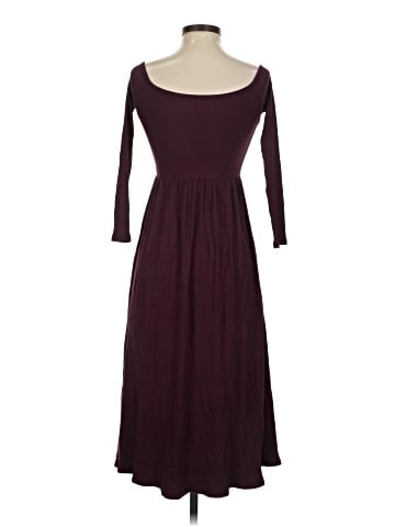 Urban Outfitters Casual Dress (view 2)