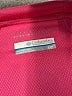 Columbia Pink Track Jacket Size S - photo 6