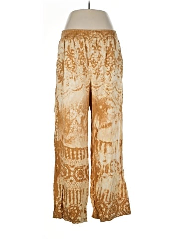 Old Navy Casual Pants (view 1)