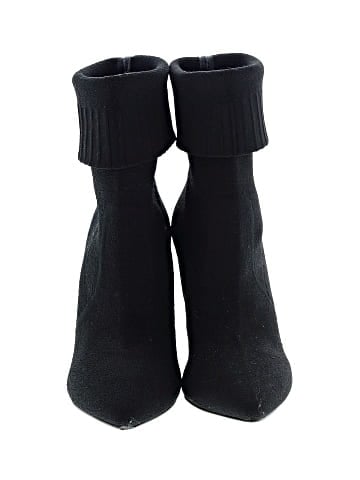Just Fab Ankle Boots (view 2)
