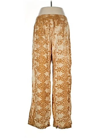 Old Navy Casual Pants (view 2)