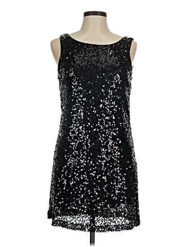 H&M Cocktail Dress (view 1)