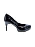 Vince Camuto Black Heels Size 7 - photo 1