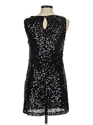 H&M Cocktail Dress (view 2)