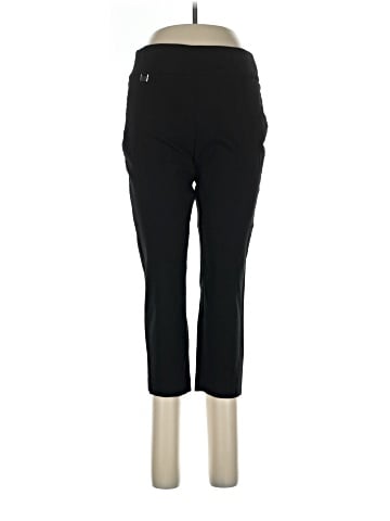 Alfani Active Pants (view 1)