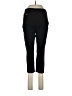 Alfani Black Active Pants Size 12 - photo 1