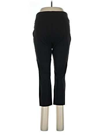 Alfani Active Pants (view 2)