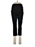 Alfani Black Active Pants Size 12 - photo 2