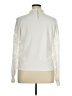 Belldini Ivory Turtleneck Sweater Size XL - photo 2