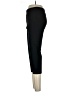 Alfani Black Active Pants Size 12 - photo 5