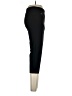 Alfani Black Active Pants Size 12 - photo 4