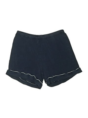 Unbranded Shorts (view 1)