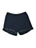 Unbranded Blue Shorts Size S - photo 1