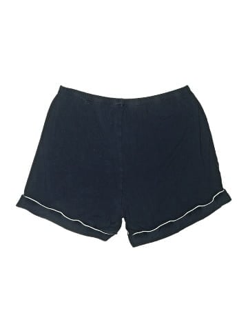 Unbranded Shorts (view 2)