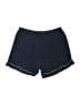 Unbranded Blue Shorts Size S - photo 2
