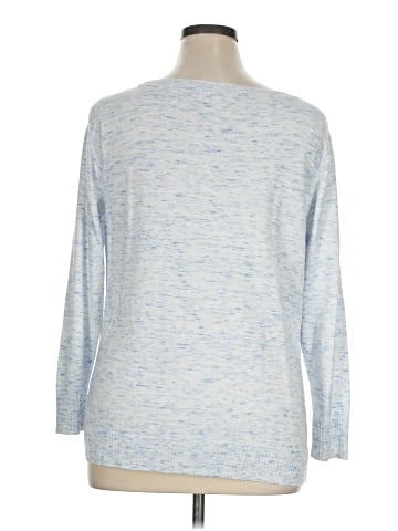 Talbots Outlet Pullover Sweater (view 2)