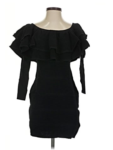 Keepsake Cocktail Dress (view 1)