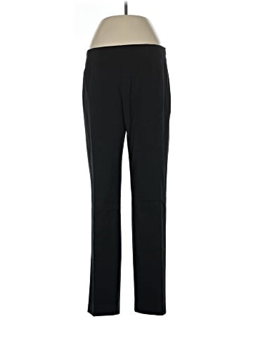 Talbots Outlet Active Pants (view 1)