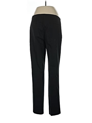 Talbots Outlet Active Pants (view 2)
