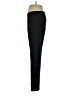 Talbots Outlet Solid Black Active Pants Size 12 - photo 5