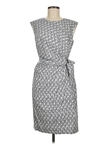 Ann Taylor Casual Dress (view 1)