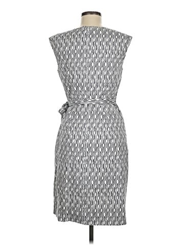 Ann Taylor Casual Dress (view 2)