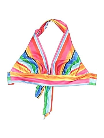 Unbranded Swimsuit Top (view 1)