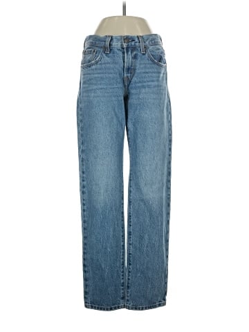 Levi's Jeans (view 1)