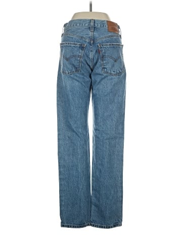Levi's Jeans (view 2)