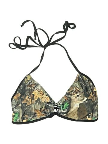 Unbranded Swimsuit Top (view 1)