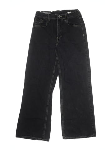 Zara Jeans (view 1)