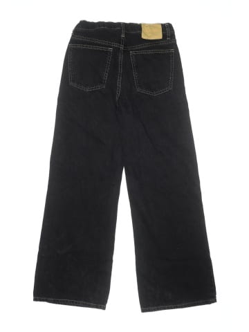 Zara Jeans (view 2)